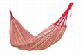 hammock