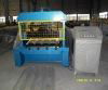 Floor Decking Forming Machine