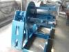 Hydraulic Uncoiler 1