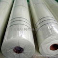 fiberglass mesh