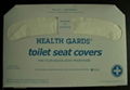 toilet seat covers 1