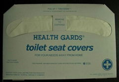 toilet seat covers