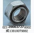 供應DIN929焊接螺母
