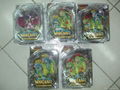 World of Warcraft Series 4 Action Figure