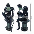 Death Note Anime Figures 1