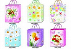 pp shopping bag 