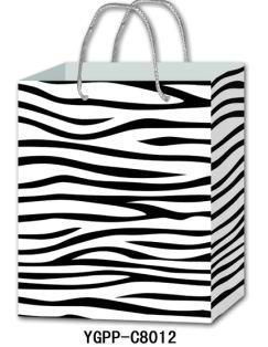 pp shopping bag  2
