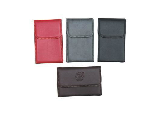 business card holder 2