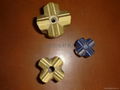 cross bits 4