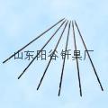 tapered drill rods 1