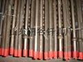 tapered drill rods 2