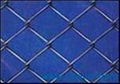 chain link fence 2