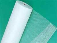 filter wire mesh