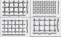 crimped wire mesh