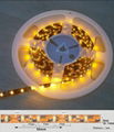 LED strips