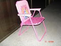 children furniture 1