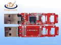 Supply MP3, MP4, USB Flash Drive, PCB circuit board 1