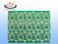 Supply MP3, MP4, USB Flash Drive, PCB circuit board 5