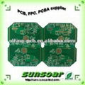 PCB circuit boards 1