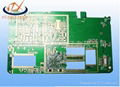 PCB circuit boards 2