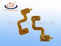 PCB circuit boards 4