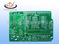 Supply  telecommunications, computers, printers, instruments PCB FPC