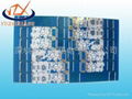 Supply PCB circuit boards, circuit boards, can be expedited 1