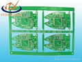 Supply PCB circuit boards, circuit boards, can be expedited 2