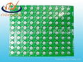 Supply PCB circuit boards, circuit boards, can be expedited 3