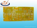 Supply PCB circuit boards, circuit boards, can be expedited 4