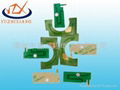 Supply PCB circuit boards, circuit boards, can be expedited 5