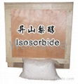 Isosorbide