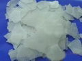 caustic soda 1