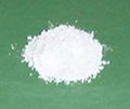 titanium dioxide