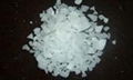 aluminium sulfate 1