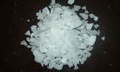 aluminium sulfate