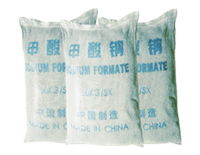 sodium formate