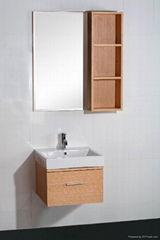 BATHROOM VANITY