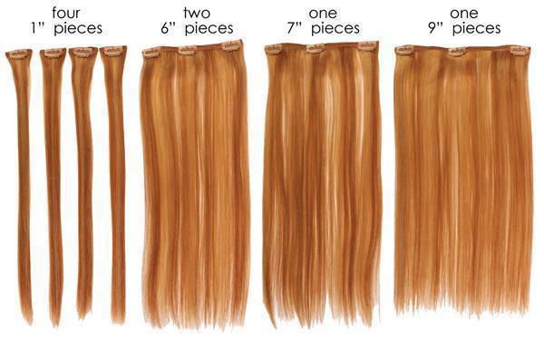 cheap!!!!!best quality  100% remy indian human hair clips hair weave/weft 