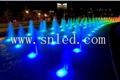 LED Underwater Lamp 2