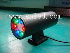 LED Wall Lamp