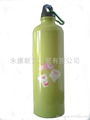 xinyi-022运动水壶