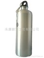 xinyi-029运动水壶