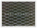 Wall Plaster Mesh