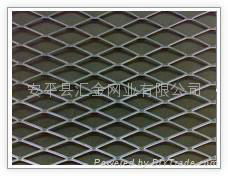 Wall Plaster Mesh