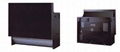 N+60HU DLP video wall