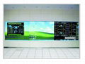 N60U multi-video wall 2