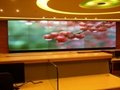 N60U multi-video wall 4