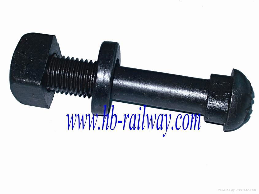 square head bolt 5