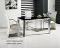 Dining Table AH030